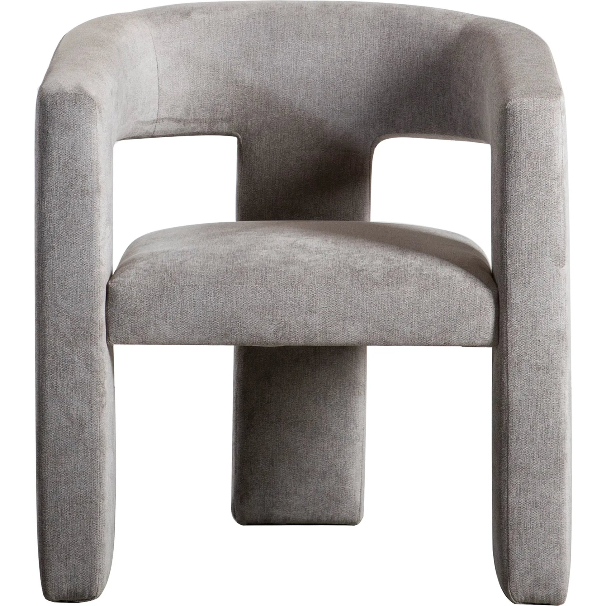 Elo Chair by Moe's Home Collection. Made from unique in a transitional style.