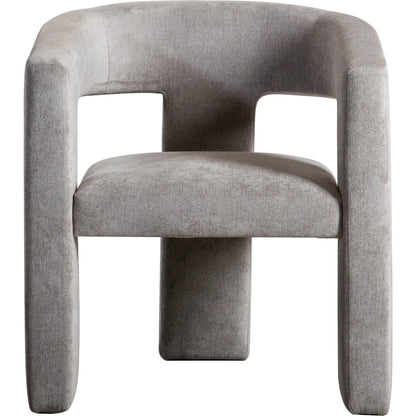 Elo Chair by Moe's Home Collection. Made from unique in a transitional style.