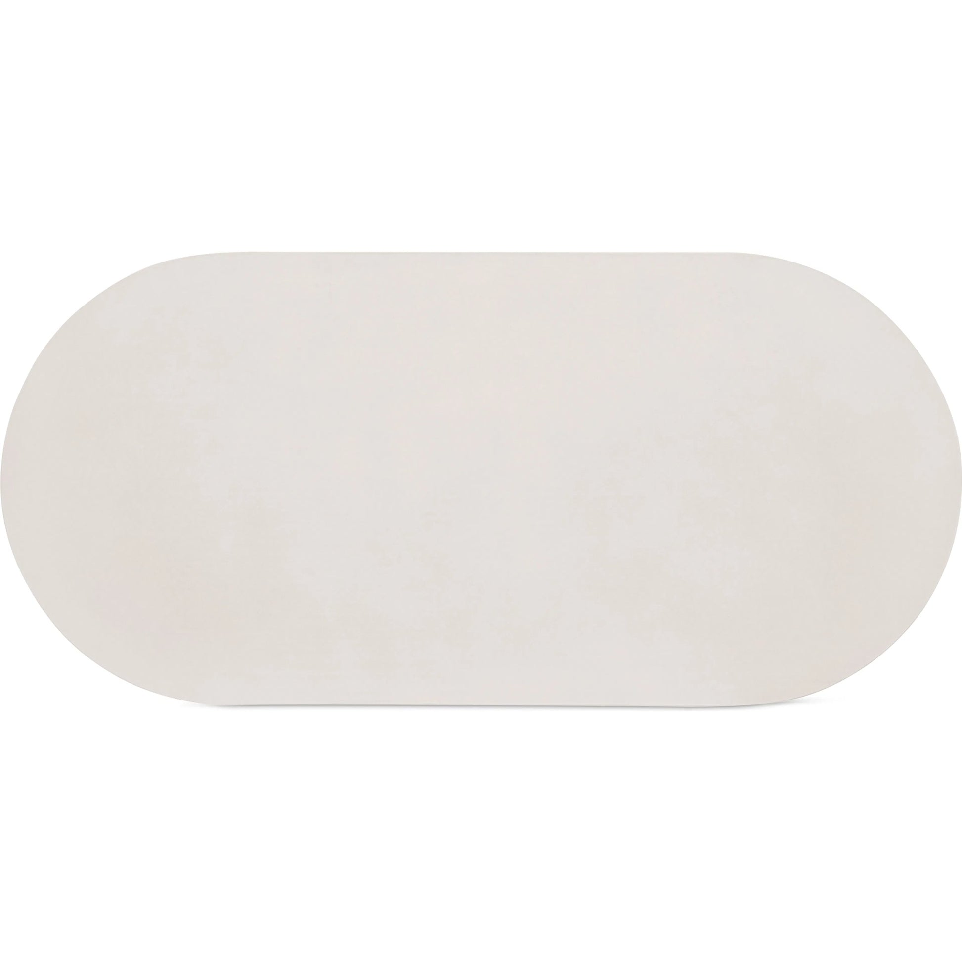 Rocca Dining Table by Moe's Home Collection. Made from unique in a modern style.