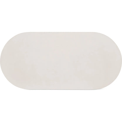 Rocca Dining Table by Moe's Home Collection. Made from unique in a modern style.