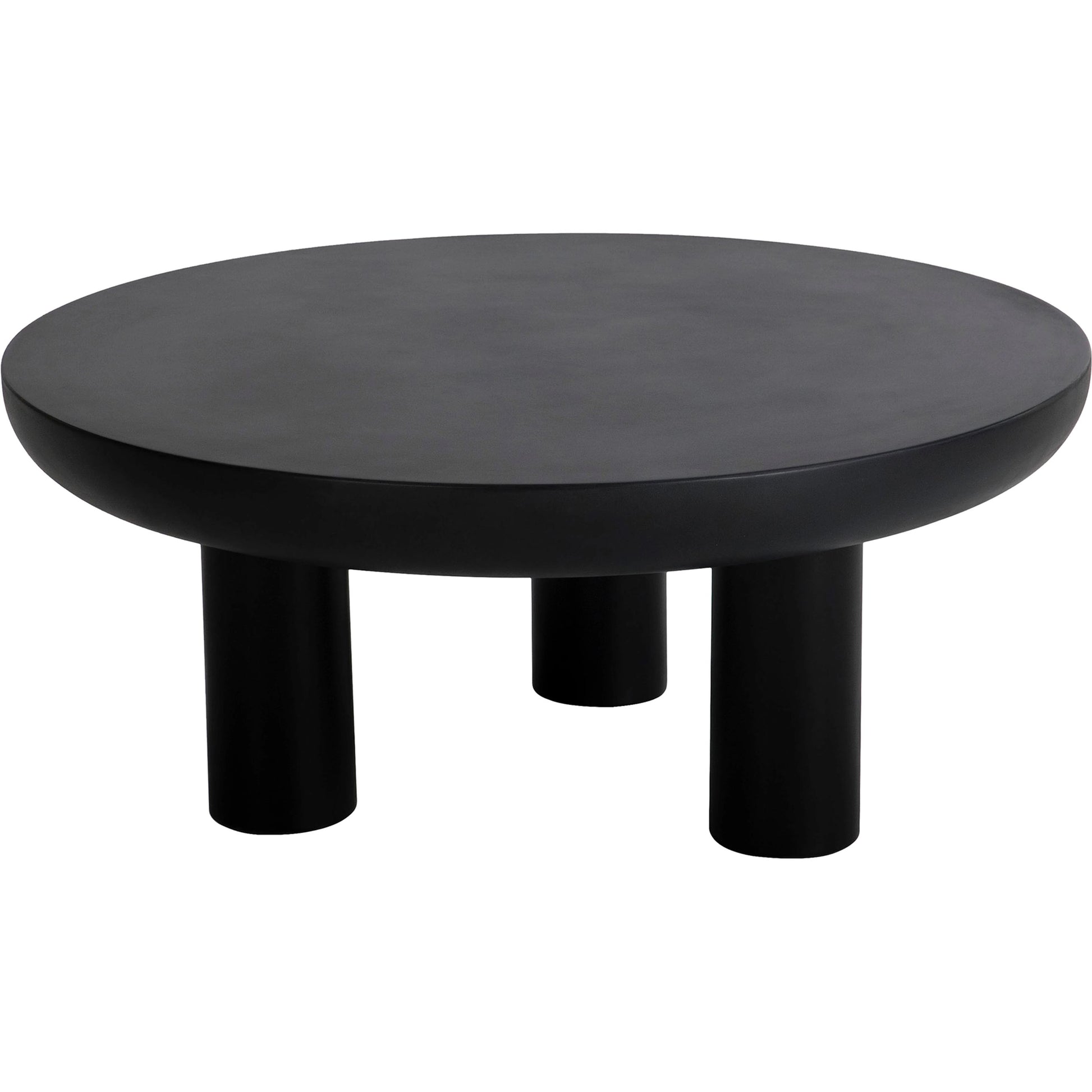 Rocca Coffee Table by Moe's Home Collection. Made from unique in a modern style.