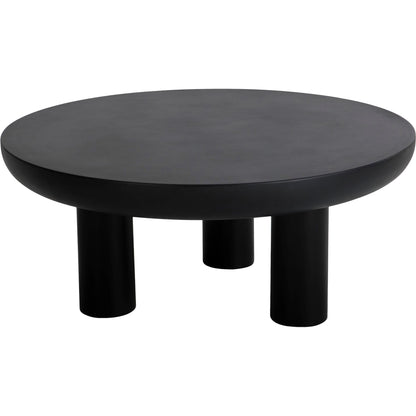 Rocca Coffee Table by Moe's Home Collection. Made from unique in a modern style.
