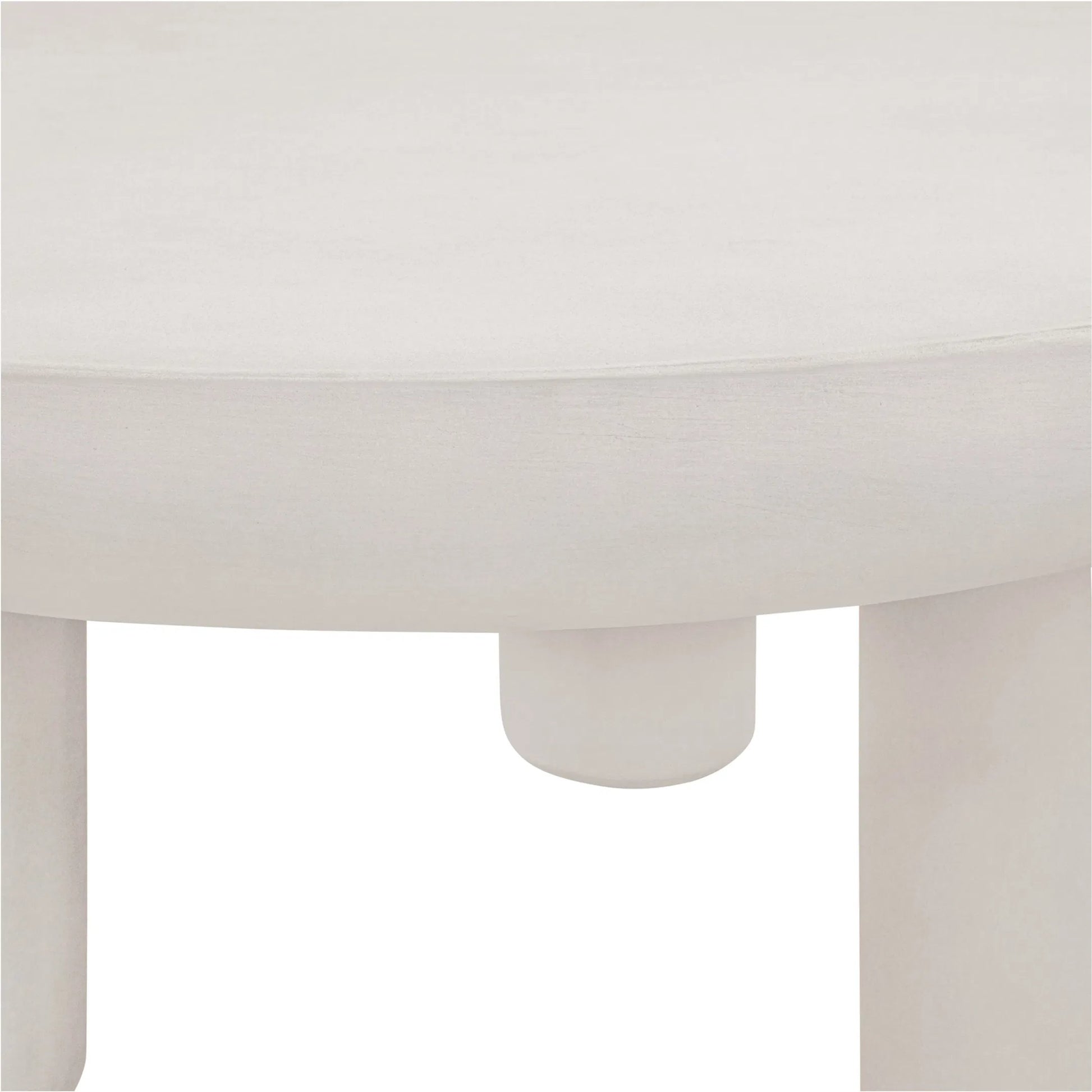 Rocca Coffee Table by Moe's Home Collection. Made from unique in a modern style.