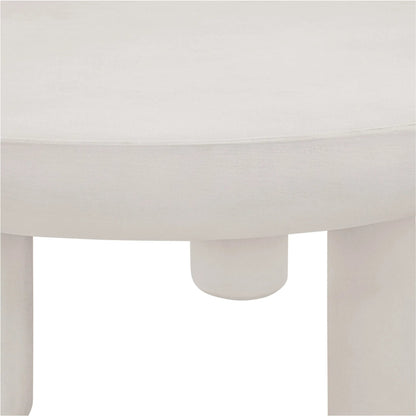 Rocca Coffee Table by Moe's Home Collection. Made from unique in a modern style.