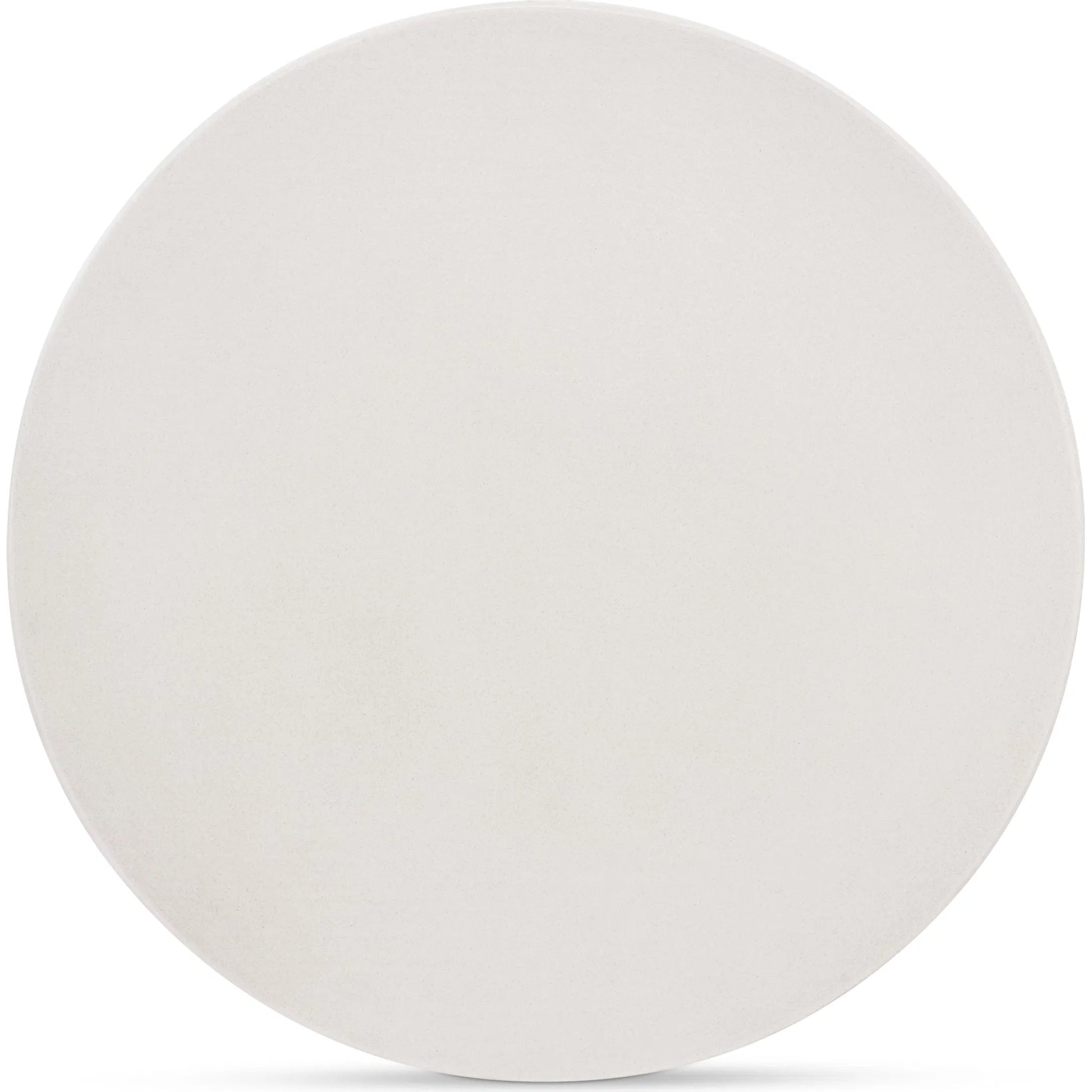 Rocca Coffee Table by Moe's Home Collection. Made from unique in a modern style.