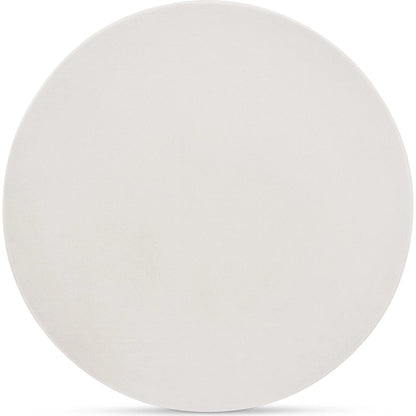 Rocca Coffee Table by Moe's Home Collection. Made from unique in a modern style.