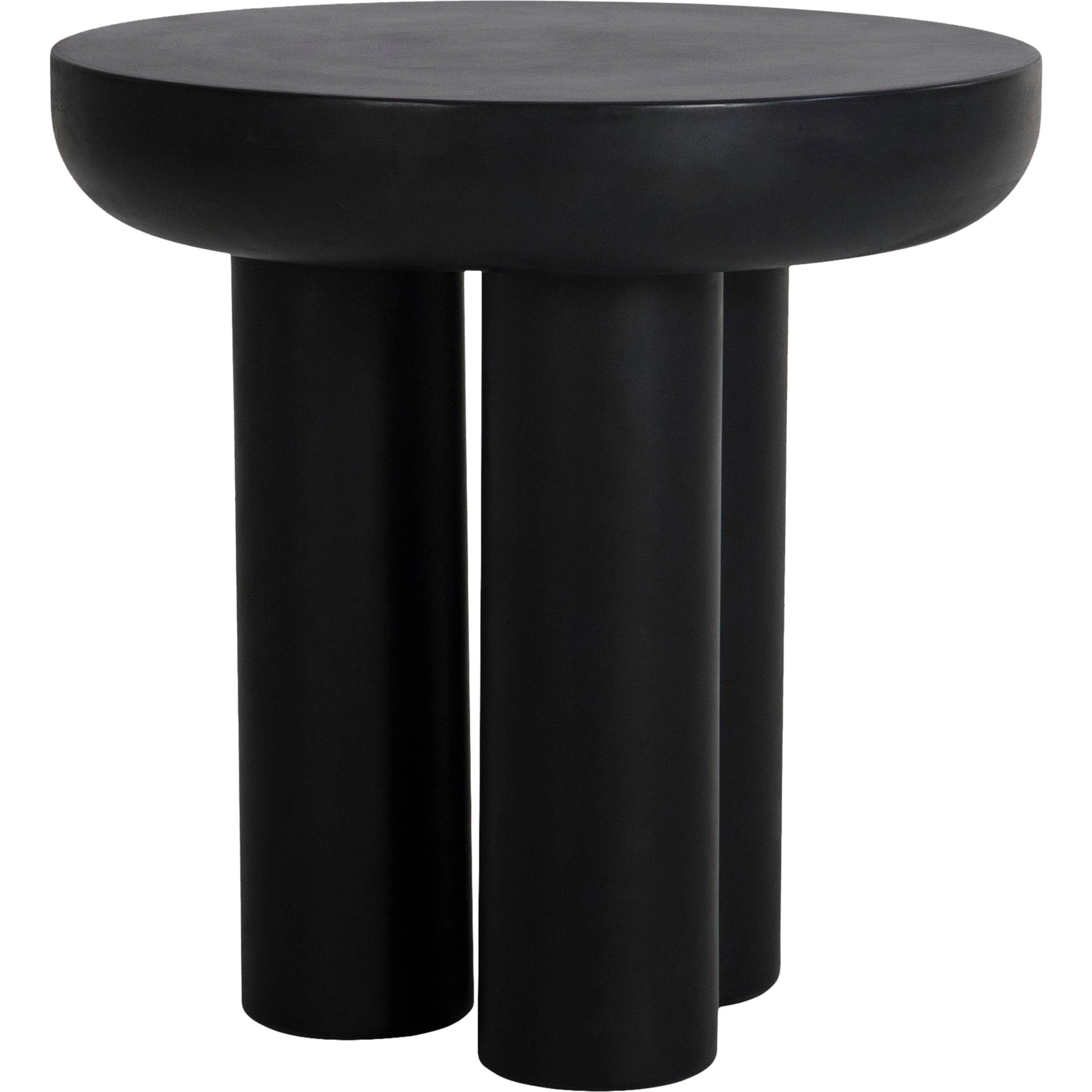 Rocca Side Table by Moe's Home Collection. Made from unique in a modern style.