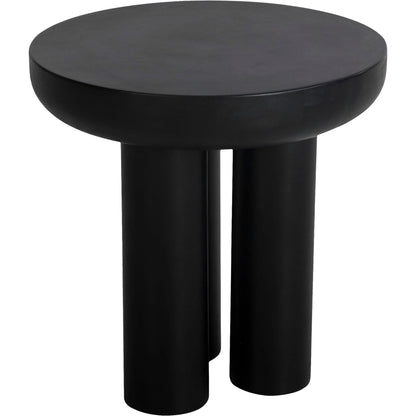 Rocca Side Table by Moe's Home Collection. Made from unique in a modern style.
