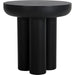Rocca Side Table by Moe's Home Collection. Made from unique in a modern style.