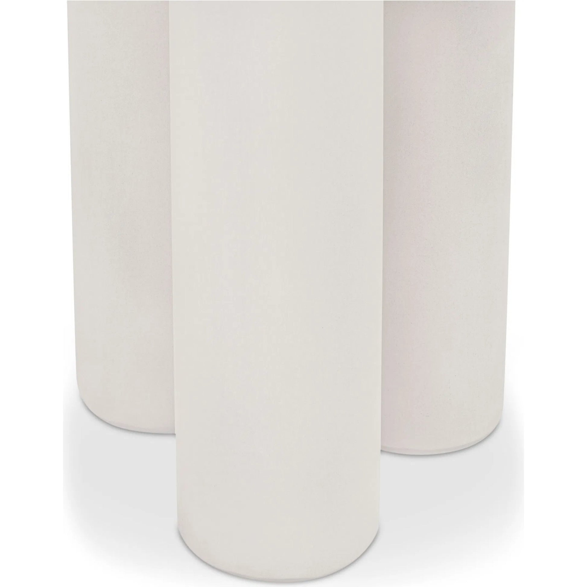 Rocca Side Table by Moe's Home Collection. Made from unique in a modern style.