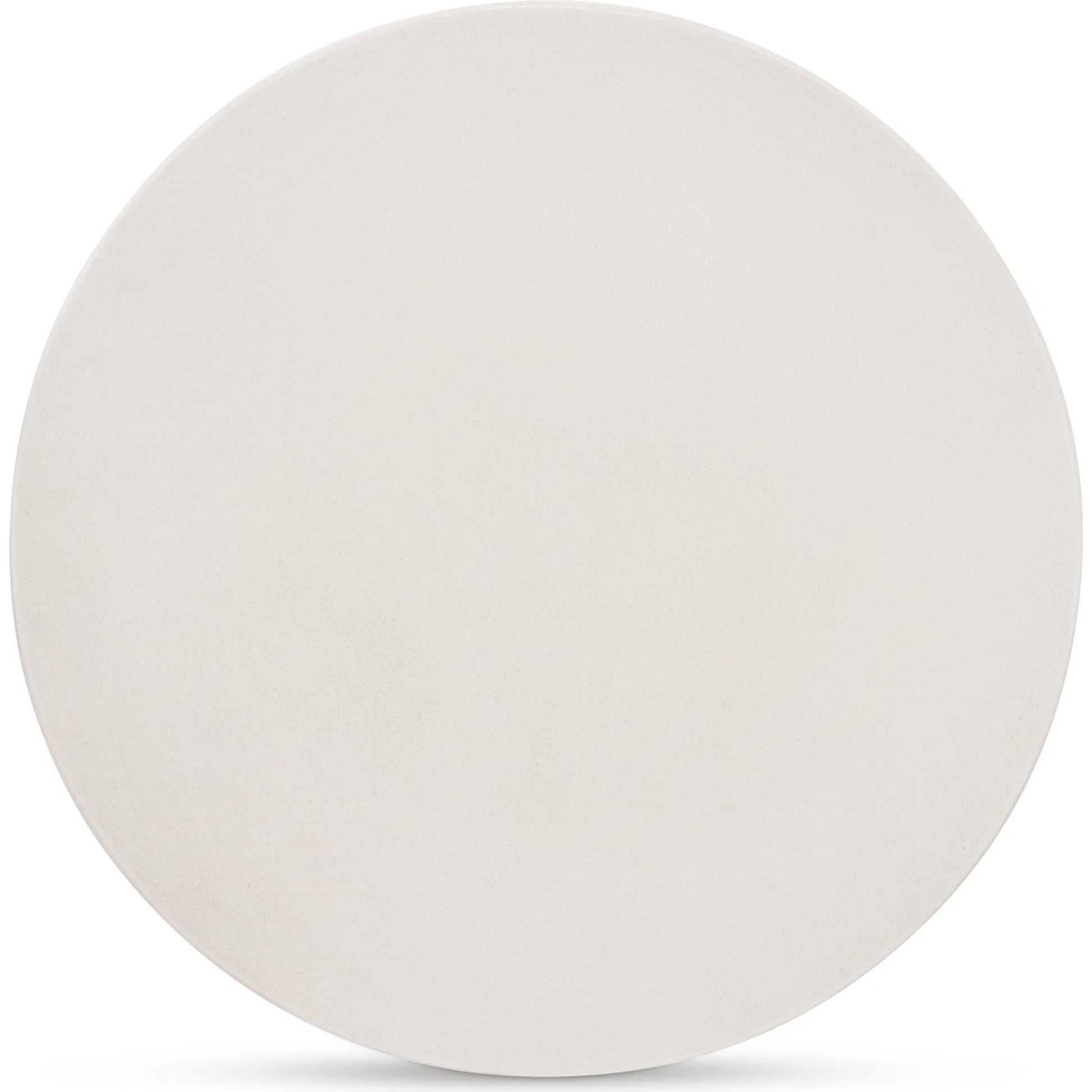 Rocca Side Table by Moe's Home Collection. Made from unique in a modern style.