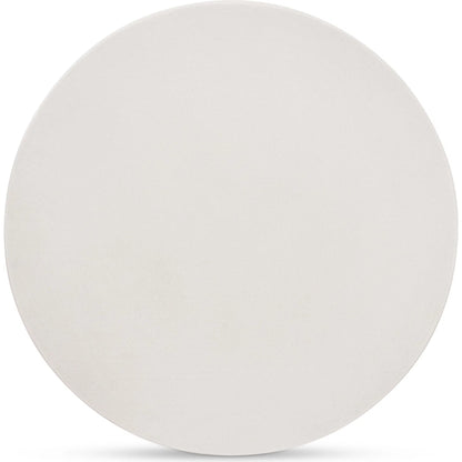 Rocca Side Table by Moe's Home Collection. Made from unique in a modern style.