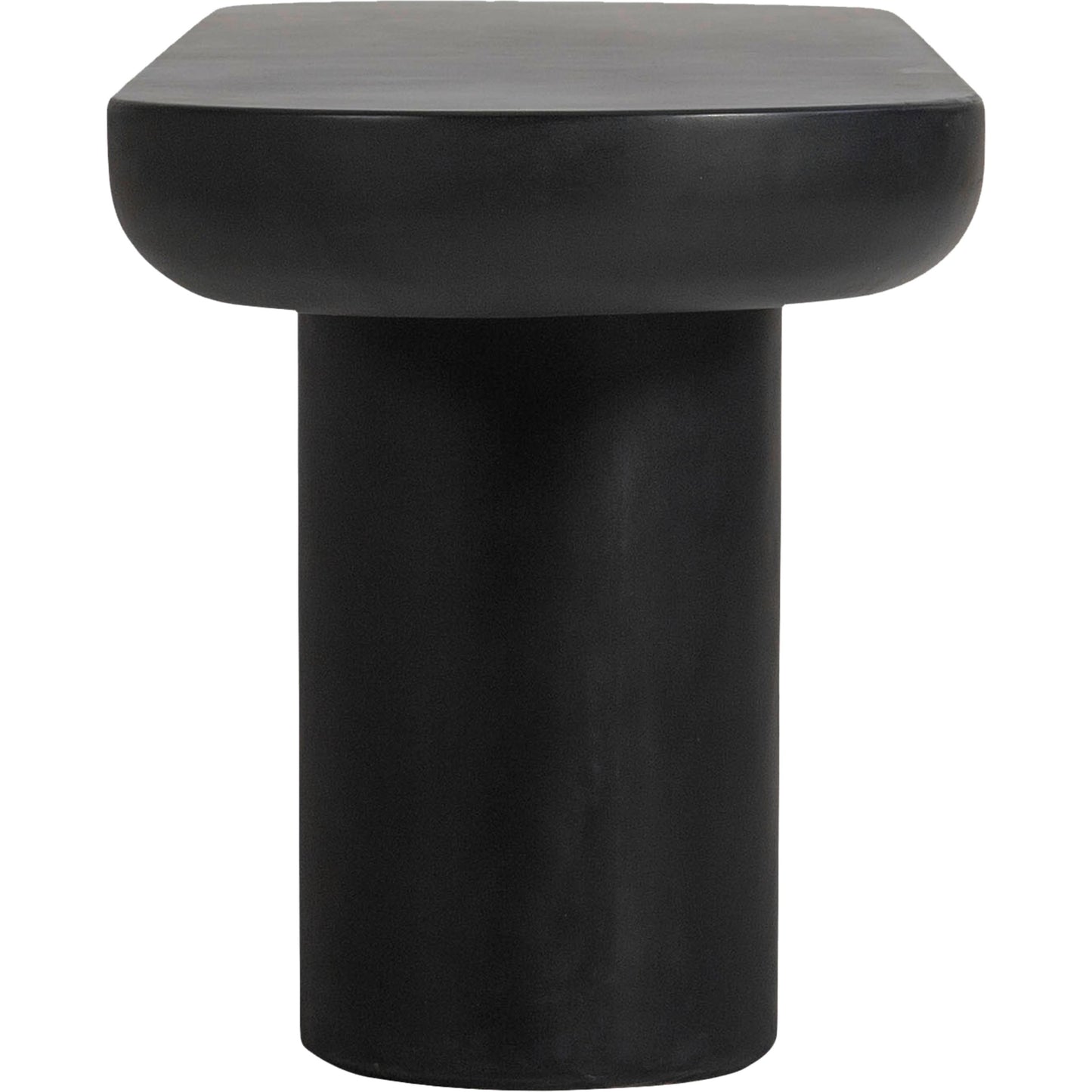 003 SI-2122054 | Additional Silo | Rocca Bench by Moe's Home Collection. Made from unique in a modern style.