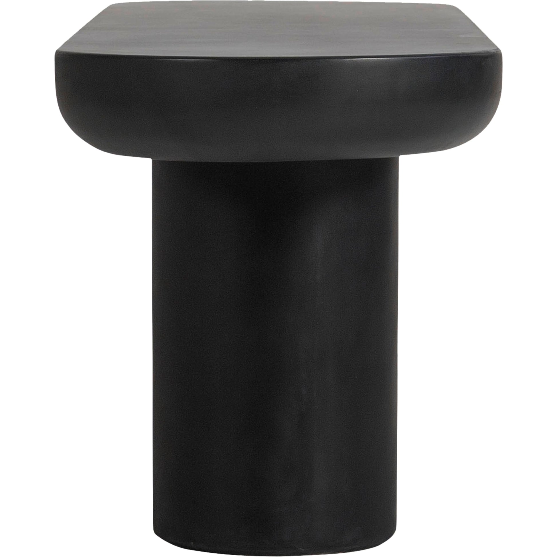 Rocca Bench by Moe's Home Collection. Made from unique in a modern style.