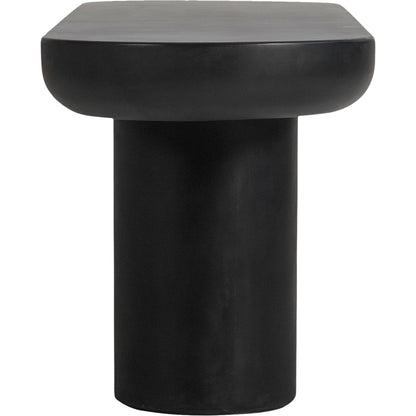 Rocca Bench by Moe's Home Collection. Made from unique in a modern style.