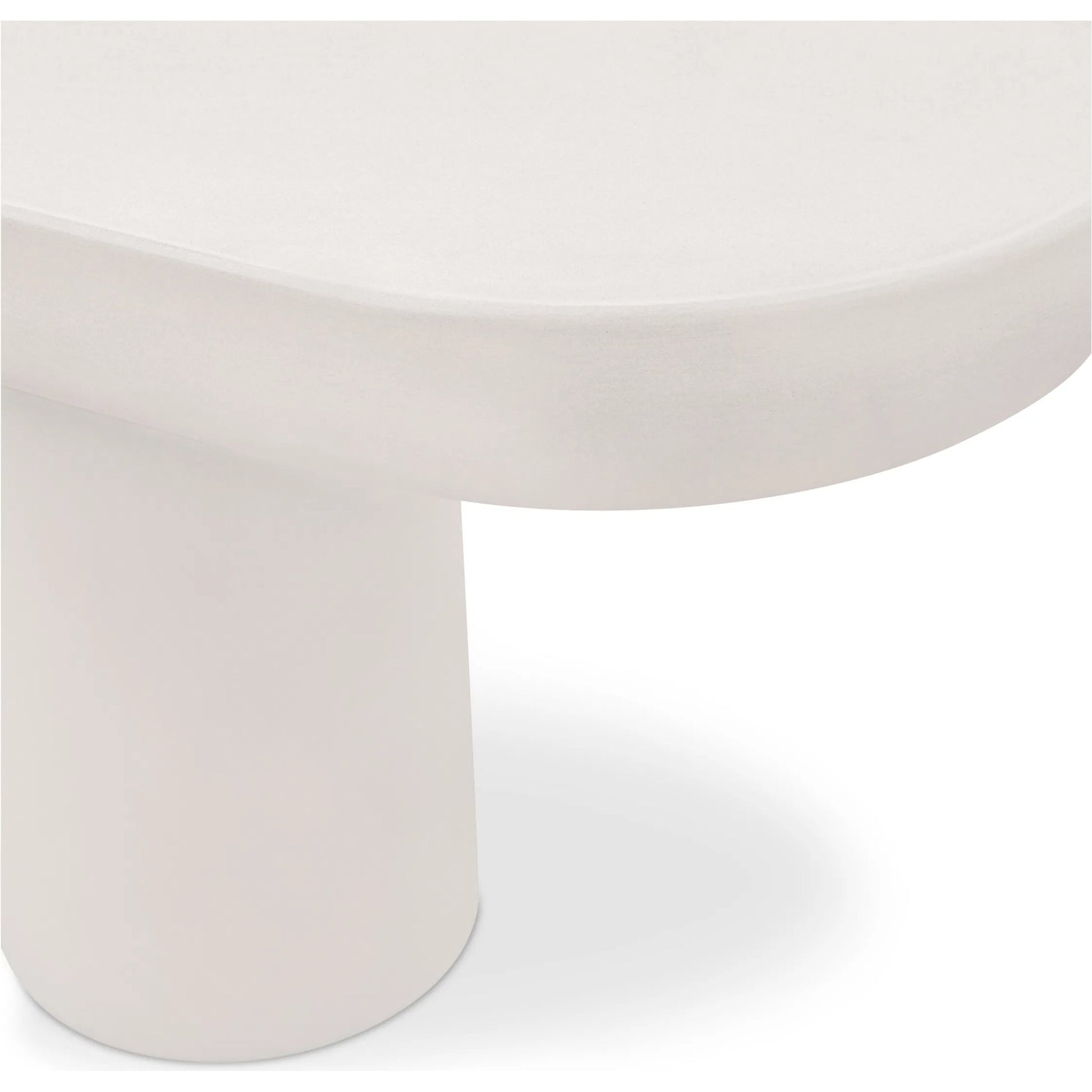 Rocca Bench by Moe's Home Collection. Made from unique in a modern style.