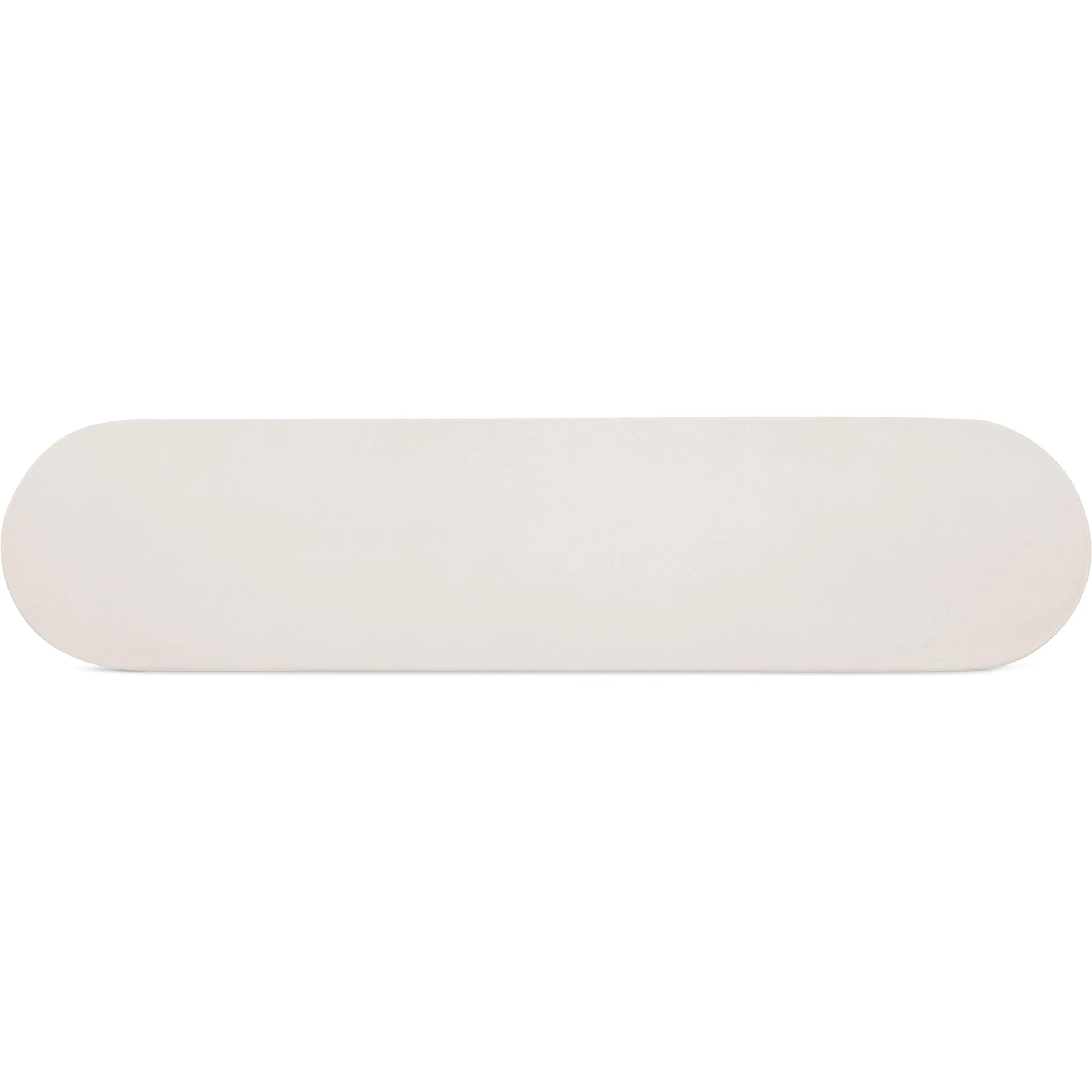 Rocca Bench by Moe's Home Collection. Made from unique in a modern style.