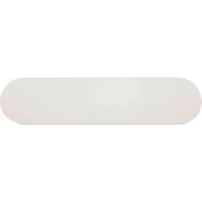 Rocca Bench by Moe's Home Collection. Made from unique in a modern style.