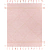 Mauve, Cream