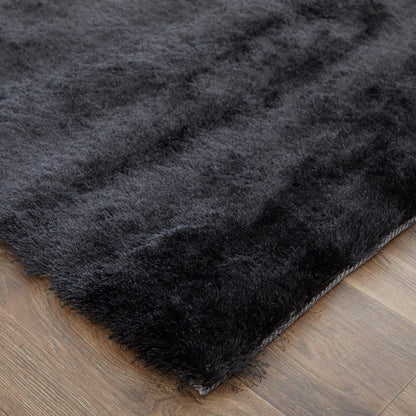 Indochine 4944550F Rug by Feizy. Made from polyester in a unique style.