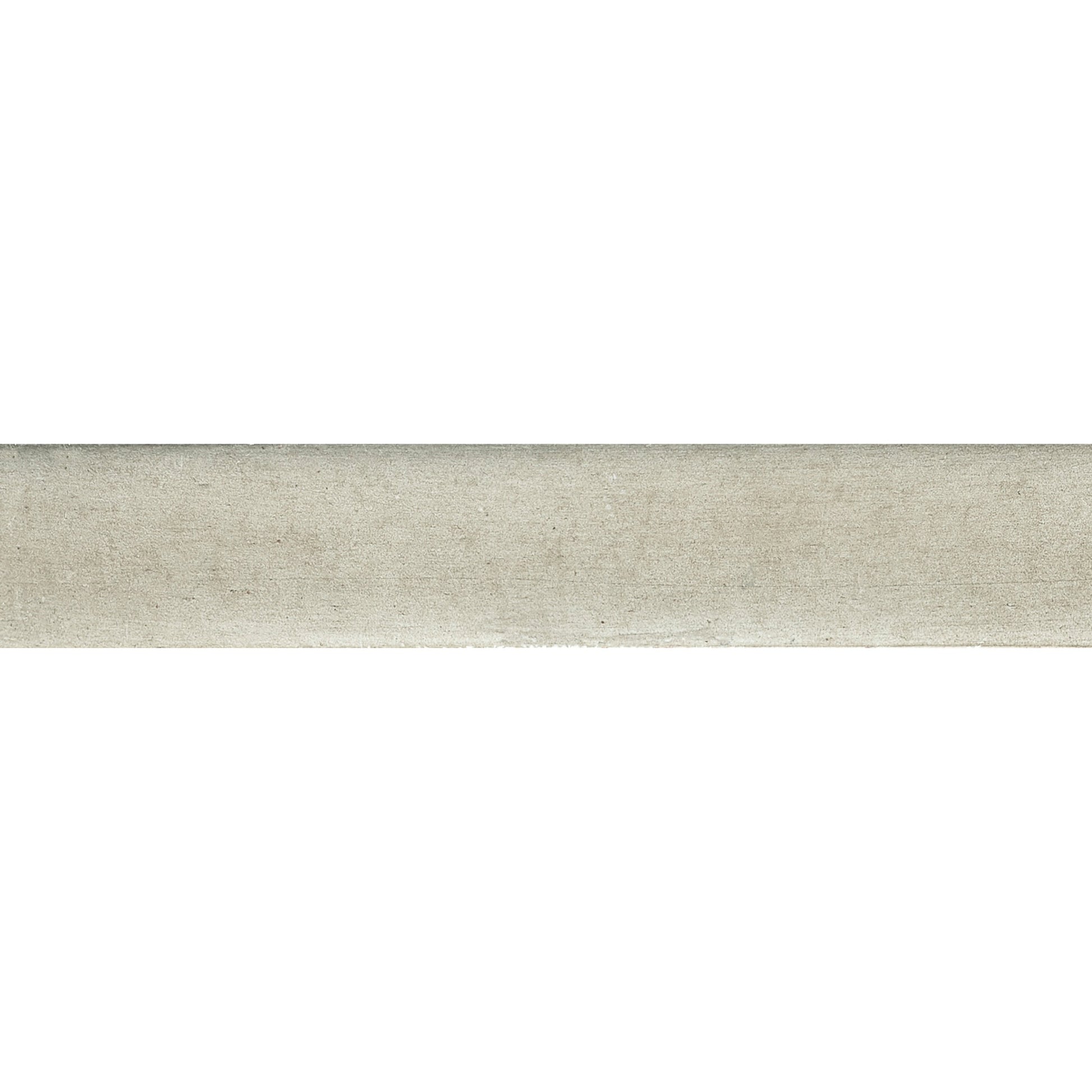 Luxe Gilded Iron & Cream Leather Bench by Jonathan Charles in gilded gold. Made from iron in a modern style.