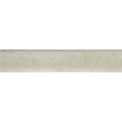 Luxe Gilded Iron & Cream Leather Bench by Jonathan Charles in gilded gold. Made from iron in a modern style.