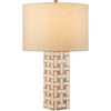 Natural, Ivory