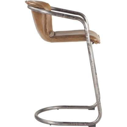 Chiavari Bar Chairs by World Interiors. Made from unique in a modern style.