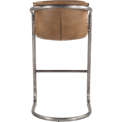 Chiavari Bar Chairs by World Interiors. Made from unique in a modern style.