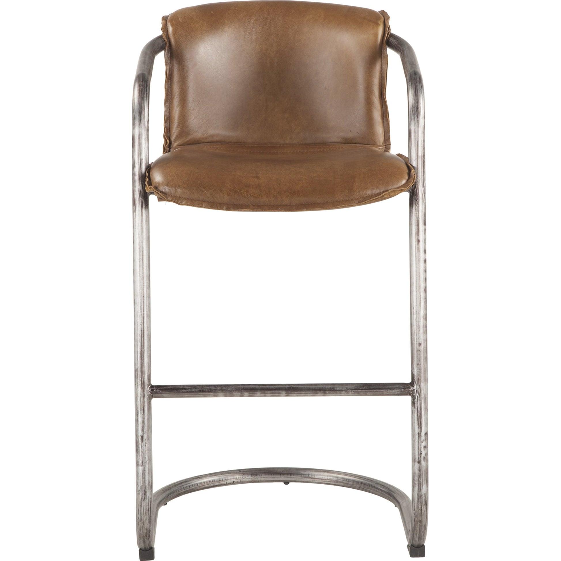 Chiavari Bar Chairs by World Interiors. Made from unique in a modern style.