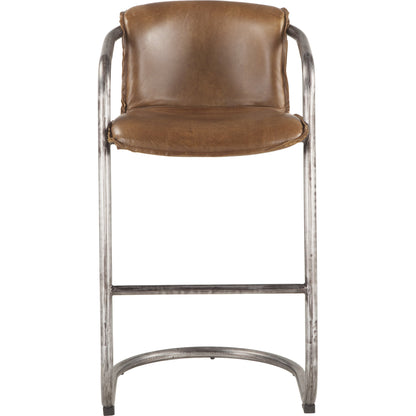 Chiavari Bar Chairs by World Interiors. Made from unique in a modern style.