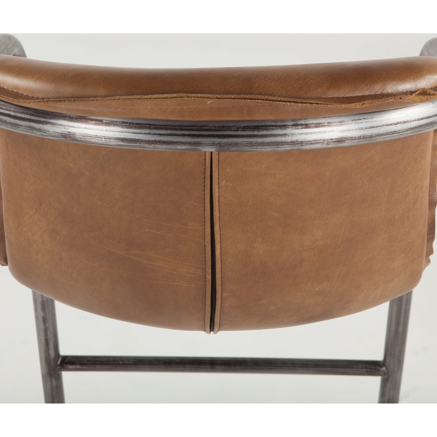 022 SR-876928 | Closeup | Chiavari Bar Chairs by World Interiors. Made from unique in a modern style.