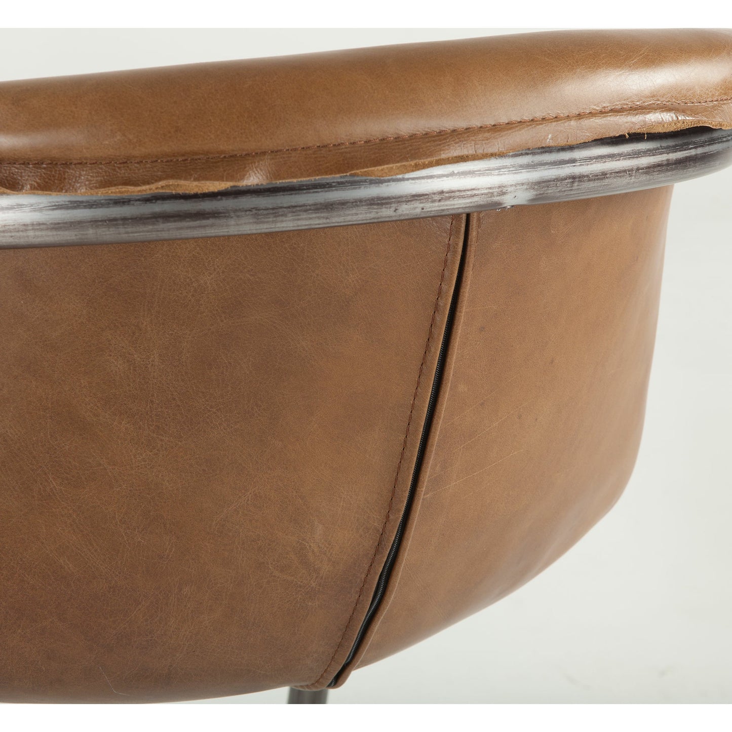 021 SR-876928 | Closeup | Chiavari Bar Chairs by World Interiors. Made from unique in a modern style.