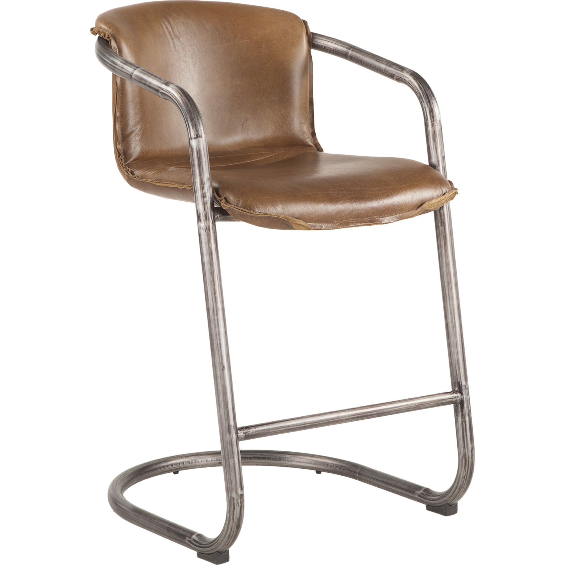 Chiavari Counter Chairs by World Interiors. Made from unique in a modern style.