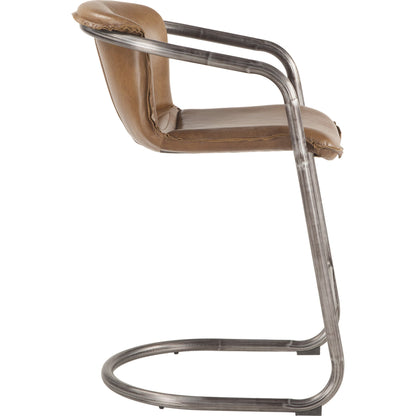 Chiavari Counter Chairs by World Interiors. Made from unique in a modern style.