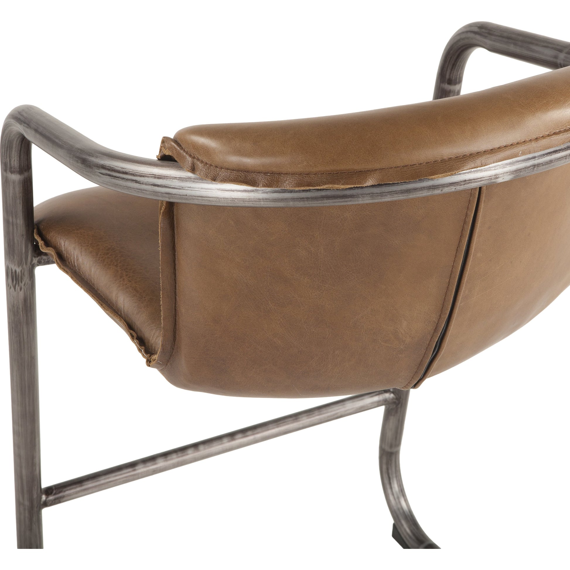 Chiavari Counter Chairs by World Interiors. Made from unique in a modern style.