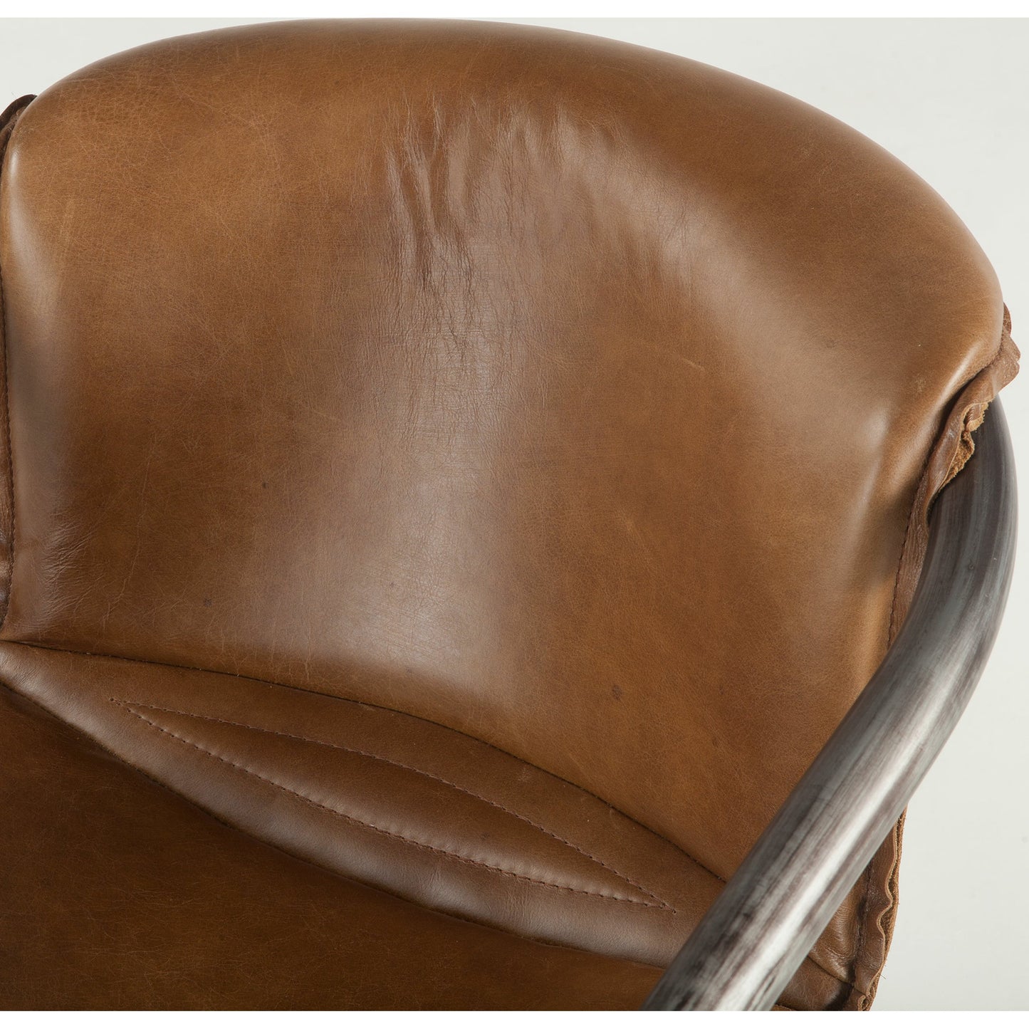 024 SR-876929 | Closeup | Chiavari Counter Chairs by World Interiors. Made from unique in a modern style.