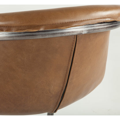 Chiavari Counter Chairs by World Interiors. Made from unique in a modern style.