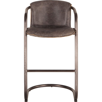Chiavari Bar Chairs by World Interiors. Made from unique in a modern style.