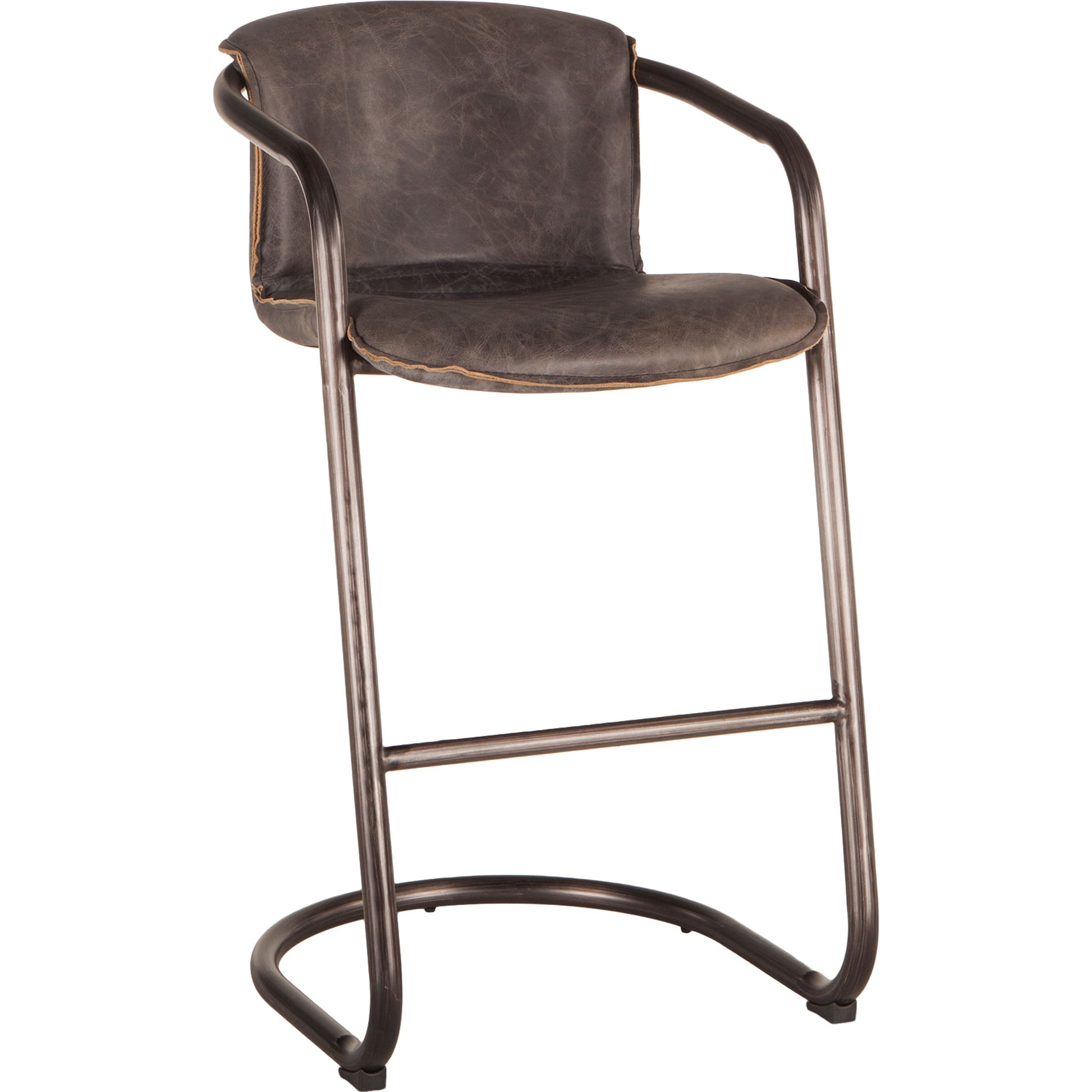 Chiavari Bar Chairs by World Interiors. Made from unique in a modern style.