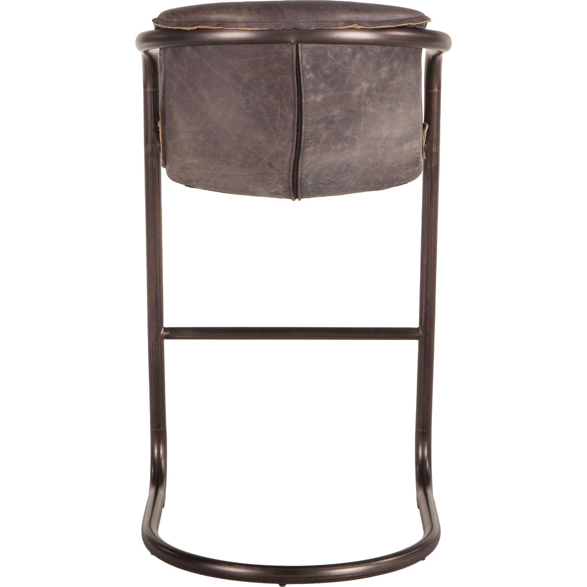 Chiavari Bar Chairs by World Interiors. Made from unique in a modern style.