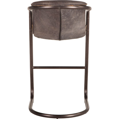 Chiavari Bar Chairs by World Interiors. Made from unique in a modern style.