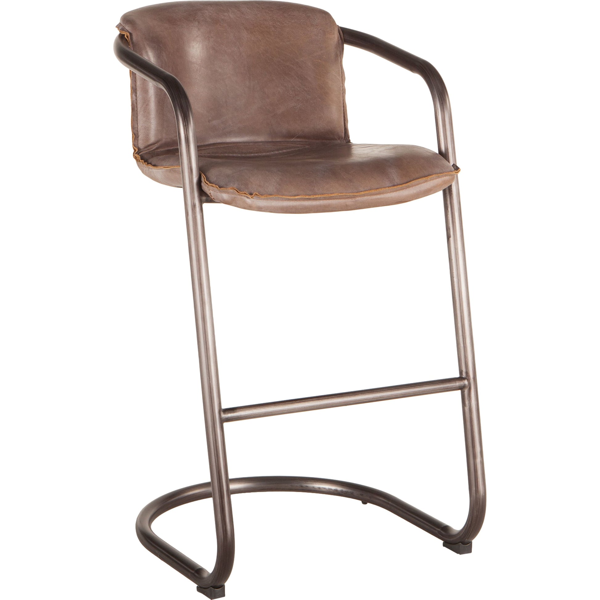 Chiavari Bar Chairs by World Interiors. Made from unique in a modern style.