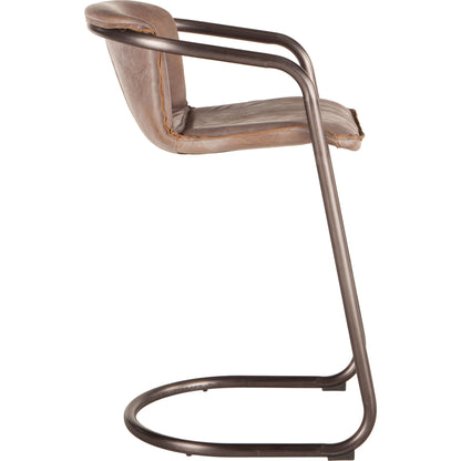 Chiavari Bar Chairs by World Interiors. Made from unique in a modern style.