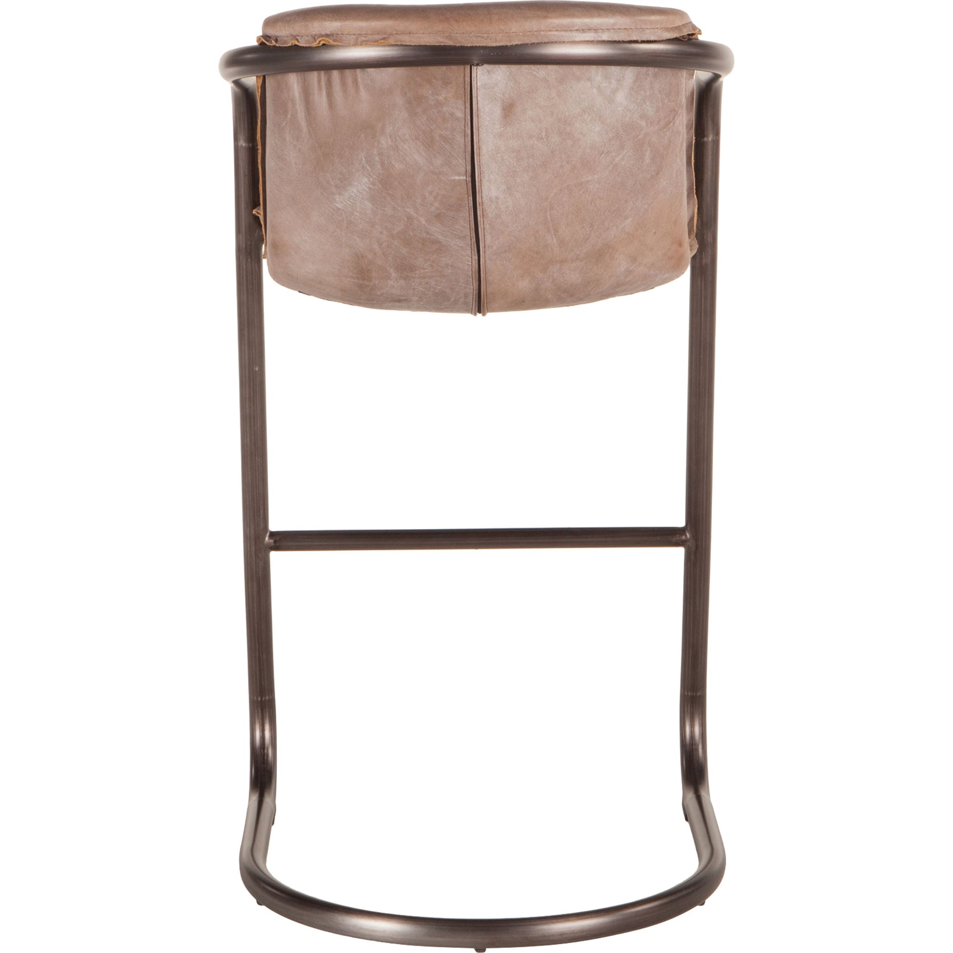 Chiavari Bar Chairs by World Interiors. Made from unique in a modern style.