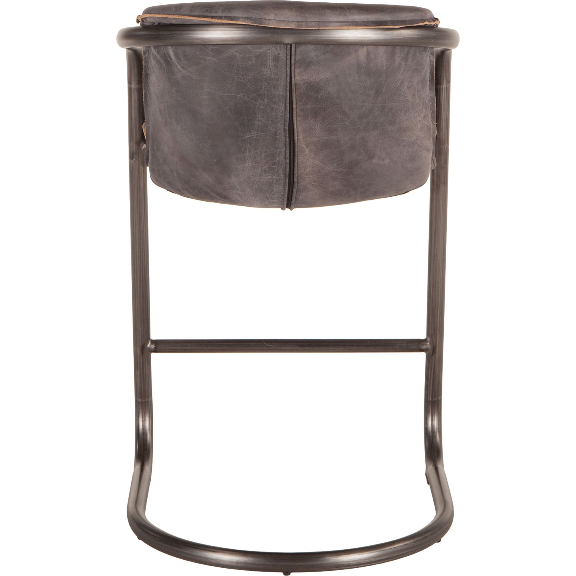 Chiavari Counter Chairs by World Interiors. Made from unique in a modern style.