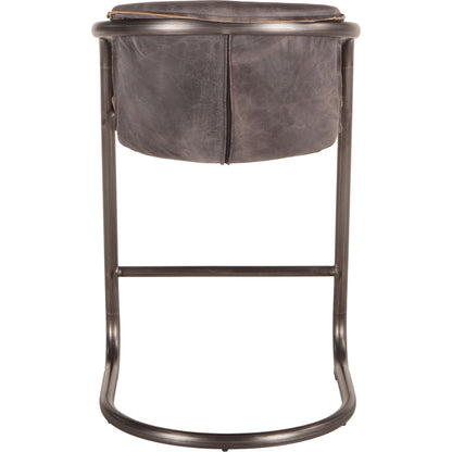 Chiavari Counter Chairs by World Interiors. Made from unique in a modern style.