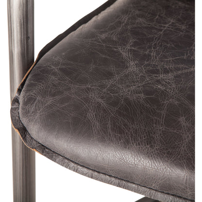 Chiavari Counter Chairs by World Interiors. Made from unique in a modern style.