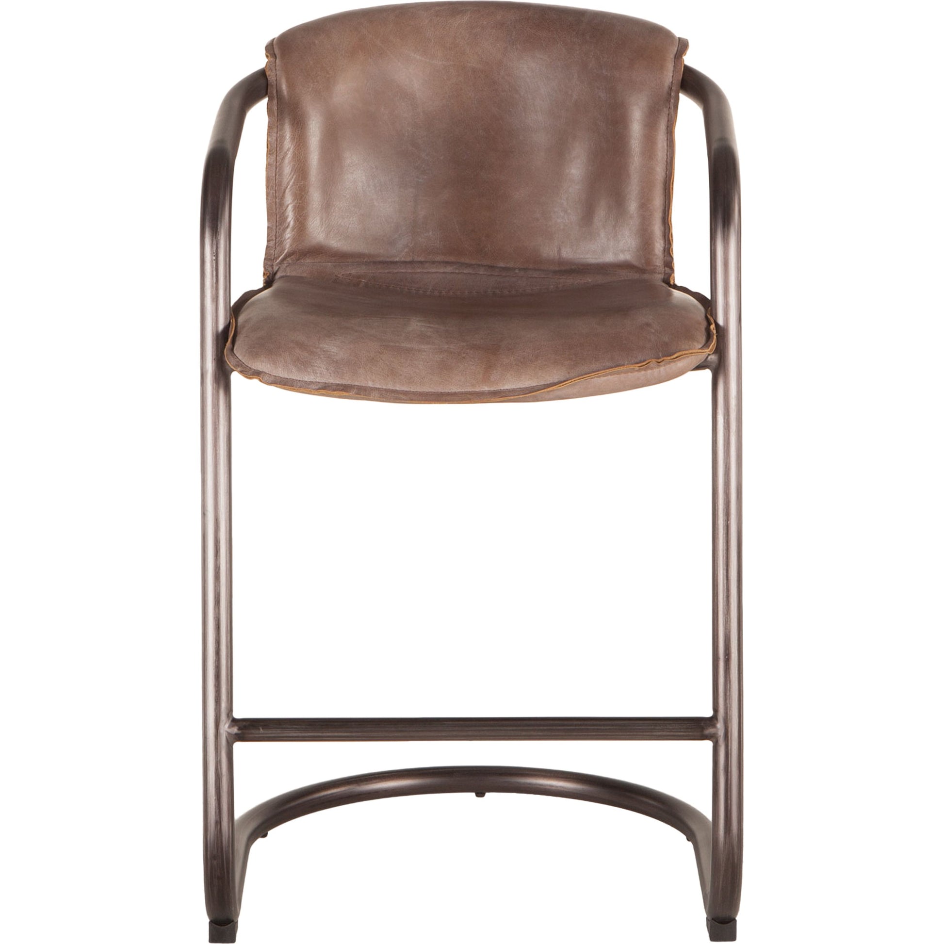 Chiavari Counter Chairs by World Interiors. Made from unique in a modern style.