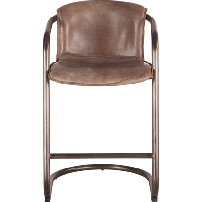 Chiavari Counter Chairs by World Interiors. Made from unique in a modern style.